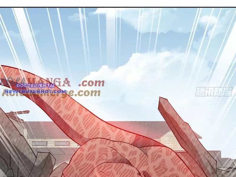 Ngự Thần Trùng Sinh - Chương 86 - ảnh 68