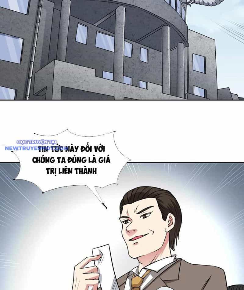 Ngự Thần Trùng Sinh - Chương 87 - ảnh 32