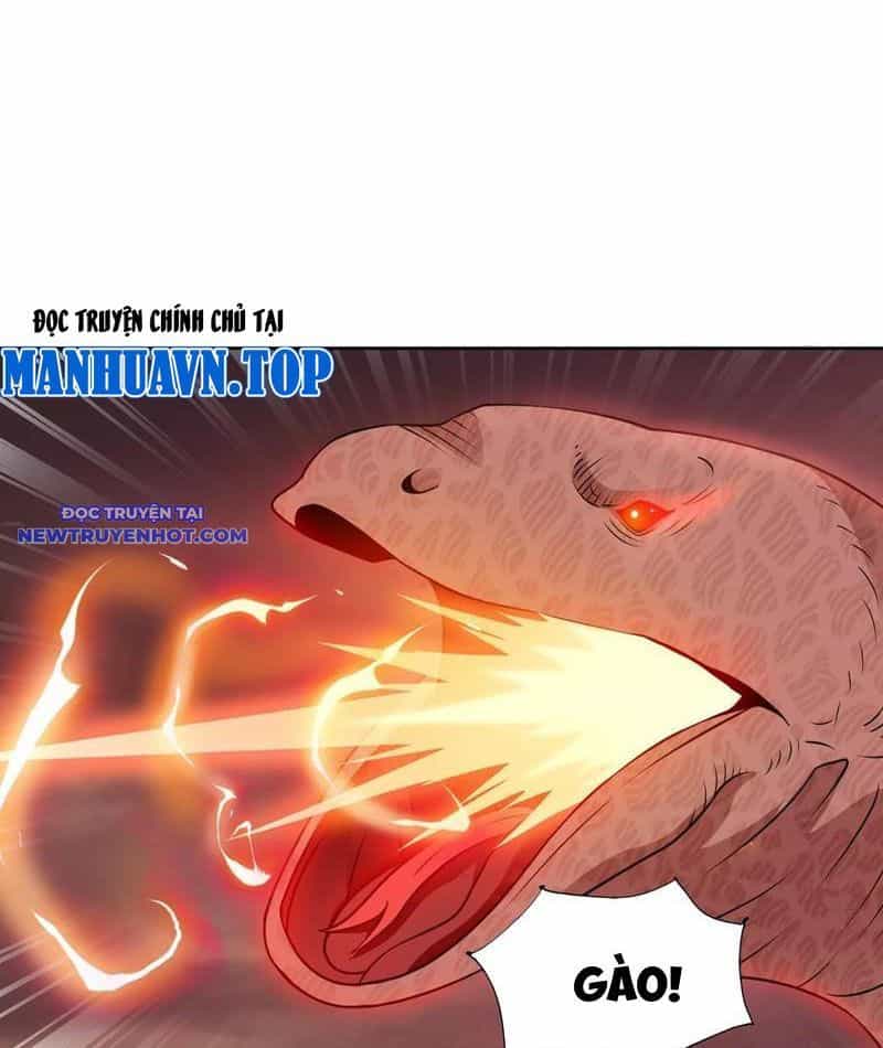Ngự Thần Trùng Sinh - Chương 87 - ảnh 4