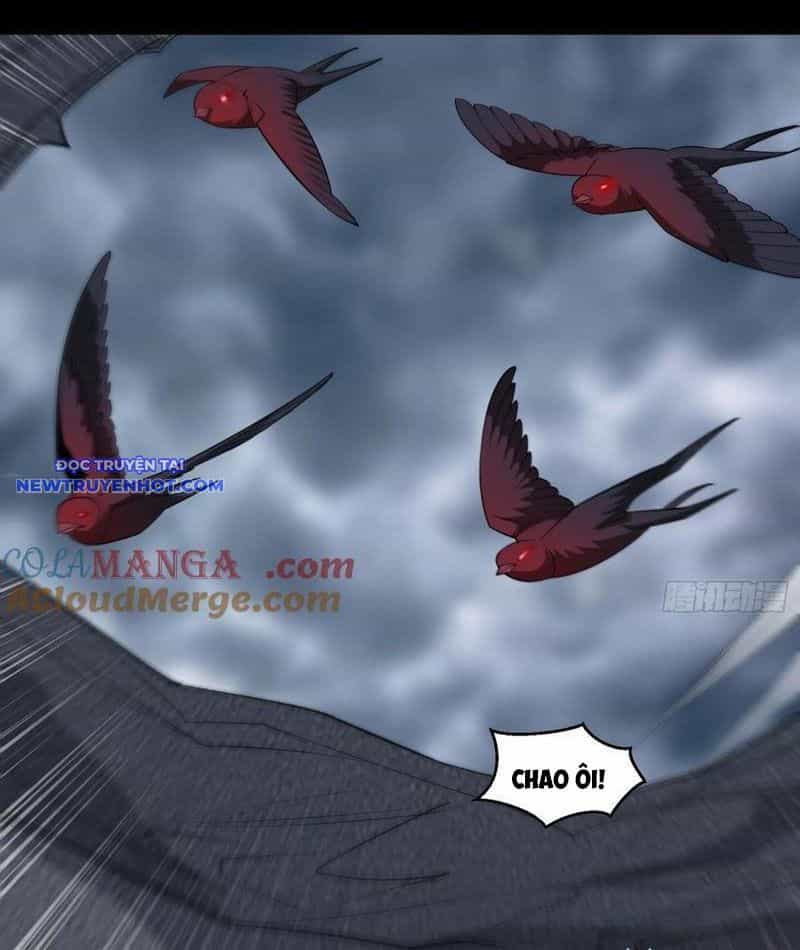 Ngự Thần Trùng Sinh - Chương 88 - ảnh 11