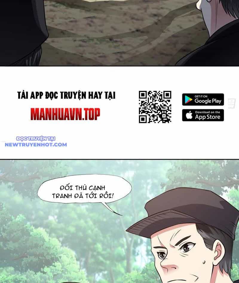 Ngự Thần Trùng Sinh - Chương 90 - ảnh 15