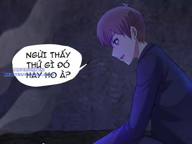 Ngự Thần Trùng Sinh - Chương 94 - ảnh 5