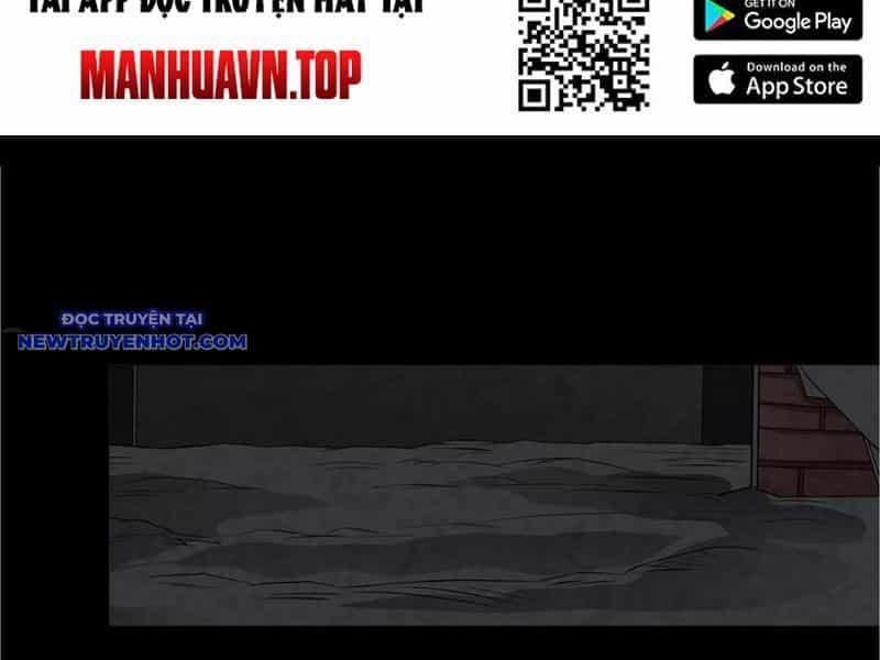 Ngự Thần Trùng Sinh - Chương 95 - ảnh 16