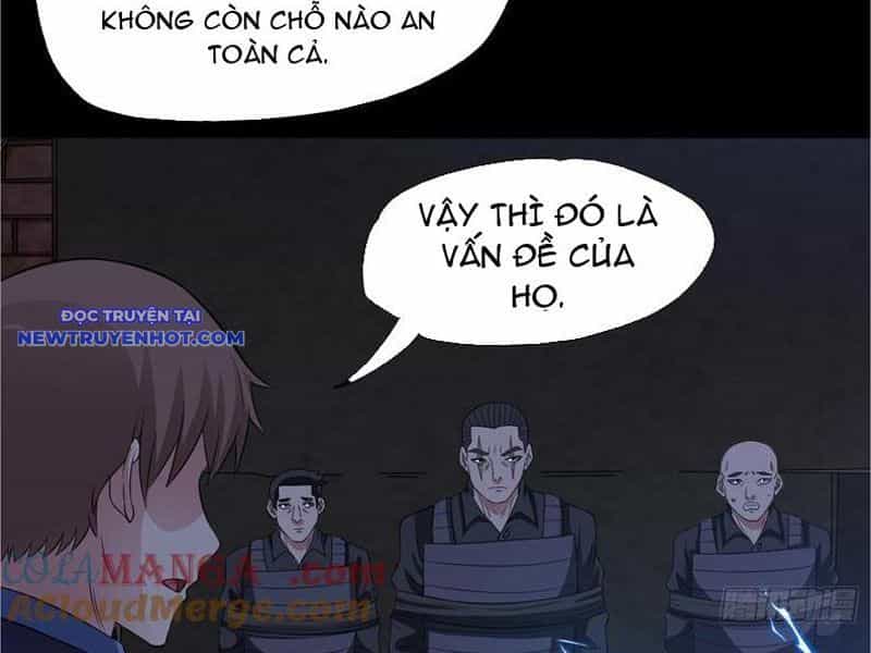 Ngự Thần Trùng Sinh - Chương 95 - ảnh 20