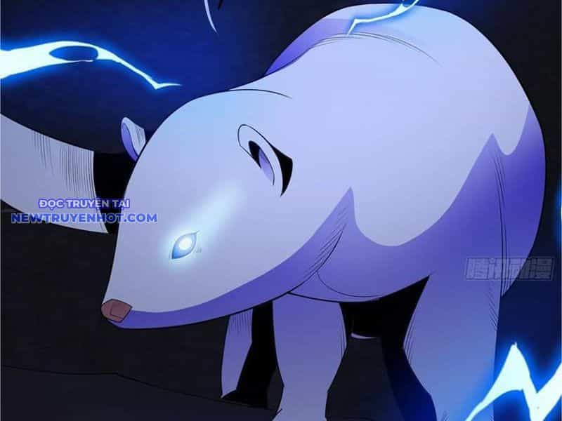 Ngự Thần Trùng Sinh - Chương 95 - ảnh 6