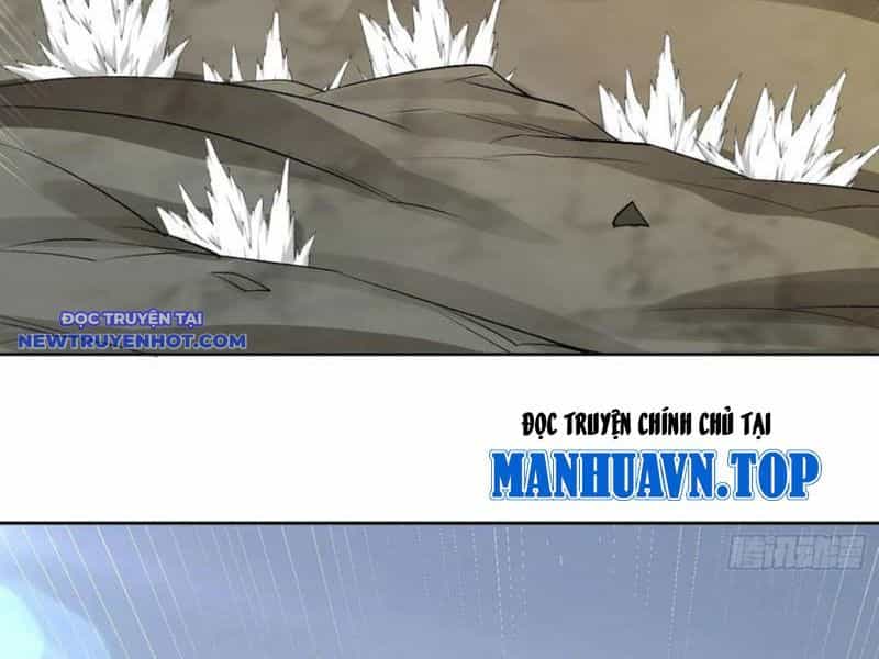 Ngự Thần Trùng Sinh - Chương 96 - ảnh 8