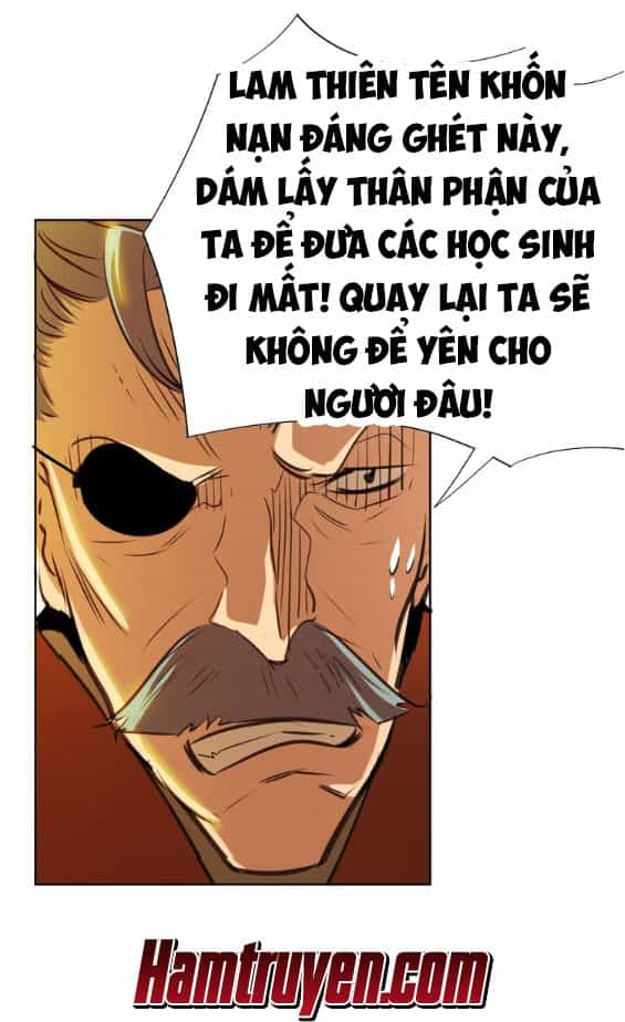 Ngự Thiên Thần Đế - Chương 7.2 - ảnh 23