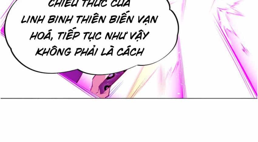 Ngự Thiên Thần Đế - Chương 15 - ảnh 31