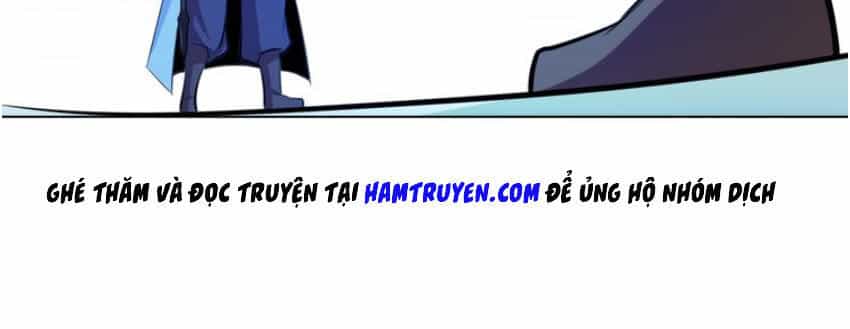 Ngự Thiên Thần Đế - Chương 15 - ảnh 4