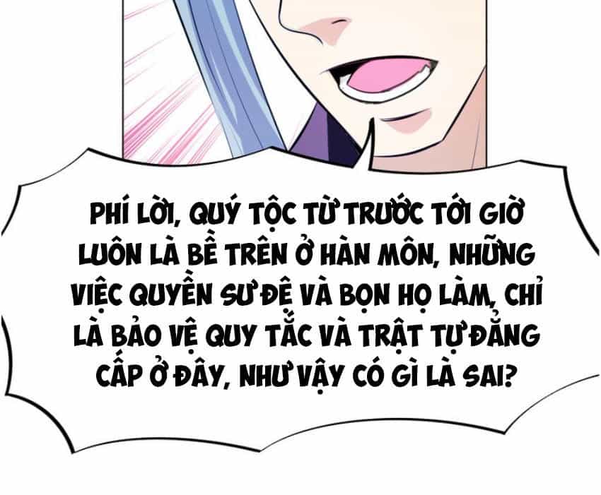 Ngự Thiên Thần Đế - Chương 15 - ảnh 6