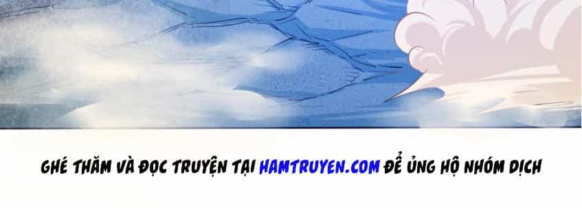 Ngự Thiên Thần Đế - Chương 16 - ảnh 35