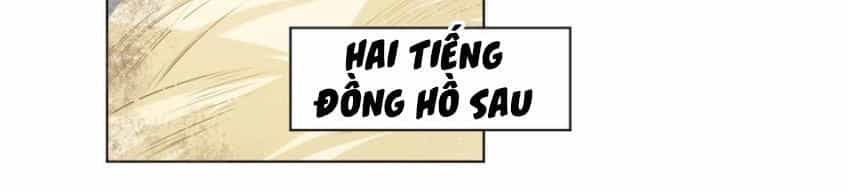 Ngự Thiên Thần Đế - Chương 18.5 - ảnh 19