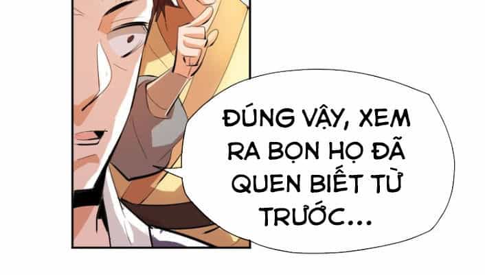 Ngự Thiên Thần Đế - Chương 2 - ảnh 25