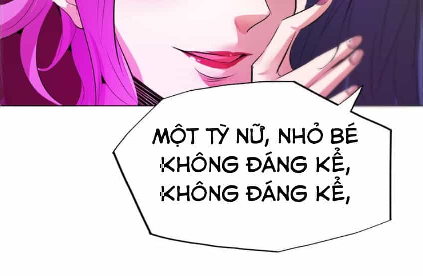 Ngự Thiên Thần Đế - Chương 21 - ảnh 11