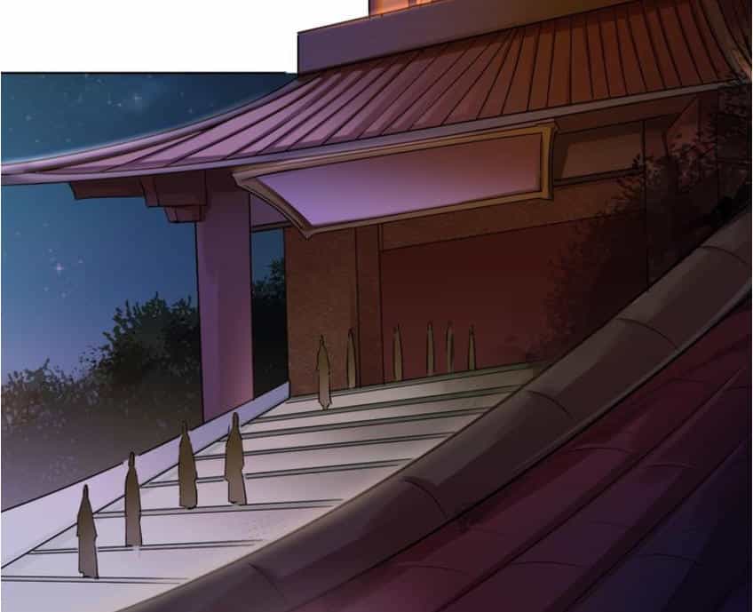 Ngự Thiên Thần Đế - Chương 21 - ảnh 4