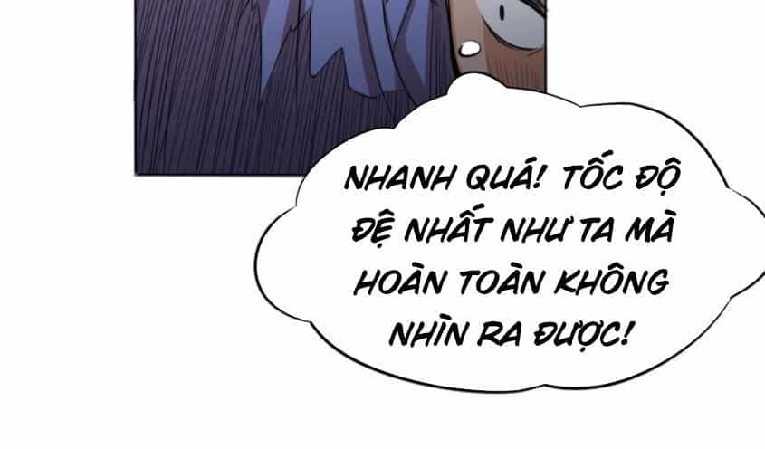 Ngự Thiên Thần Đế - Chương 24 - ảnh 30