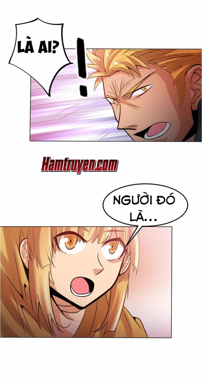 Ngự Thiên Thần Đế - Chương 25 - ảnh 29