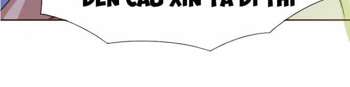 Ngự Thiên Thần Đế - Chương 2.2 - ảnh 17