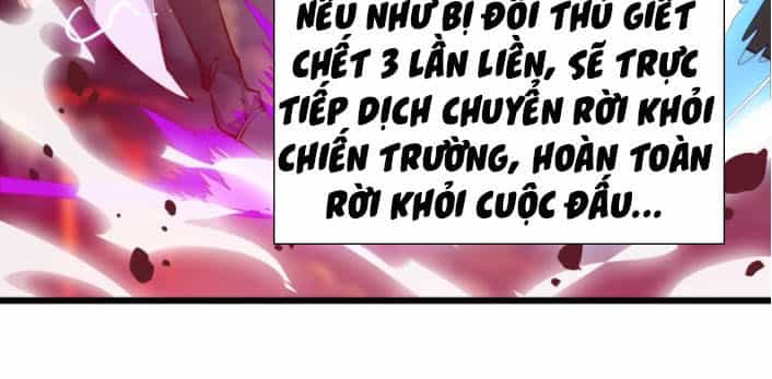 Ngự Thiên Thần Đế - Chương 34 - ảnh 40