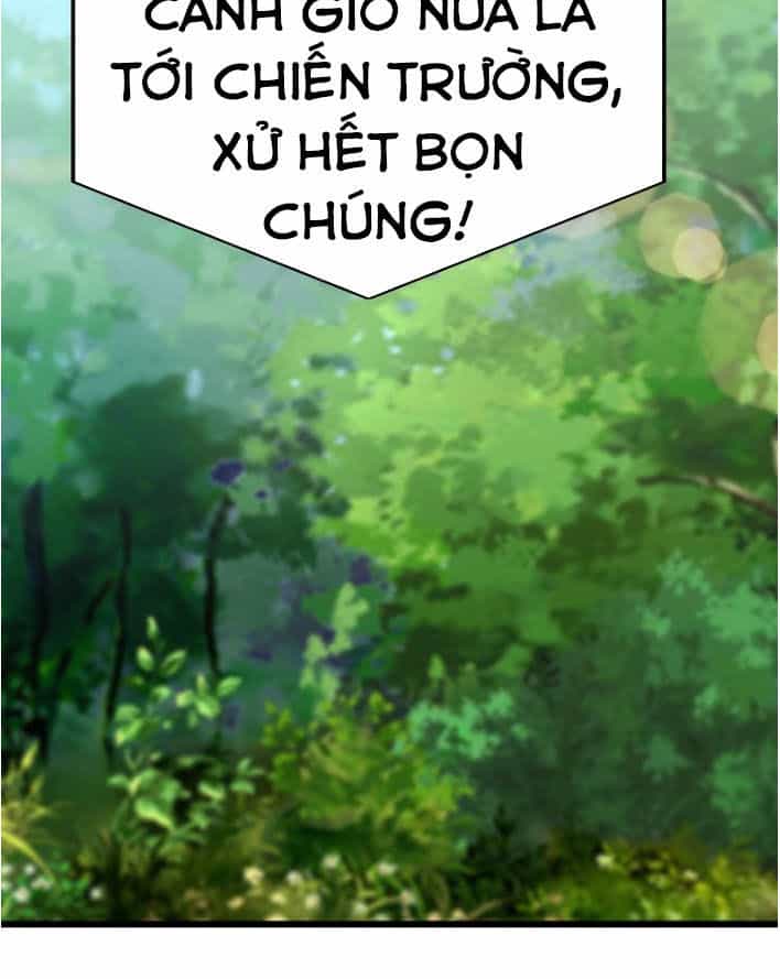 Ngự Thiên Thần Đế - Chương 35 - ảnh 16