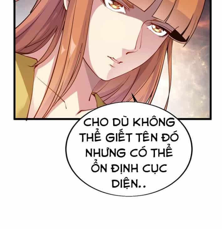 Ngự Thiên Thần Đế - Chương 35 - ảnh 41
