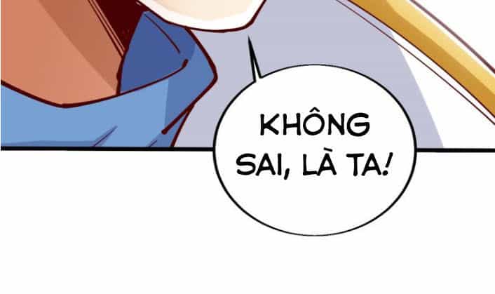 Ngự Thiên Thần Đế - Chương 36 - ảnh 51