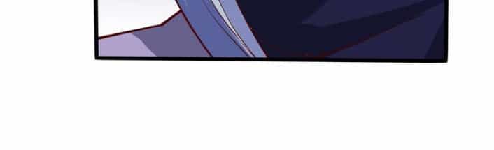 Ngự Thiên Thần Đế - Chương 36 - ảnh 55