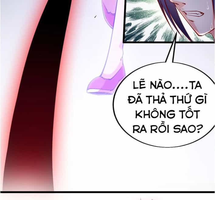 Ngự Thiên Thần Đế - Chương 39 - ảnh 11