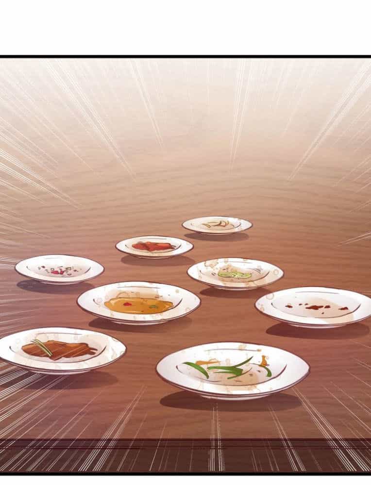 Ngự Thiên Thần Đế - Chương 42 - ảnh 32