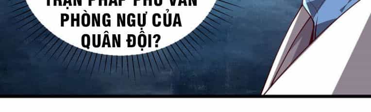 Ngự Thiên Thần Đế - Chương 43 - ảnh 34