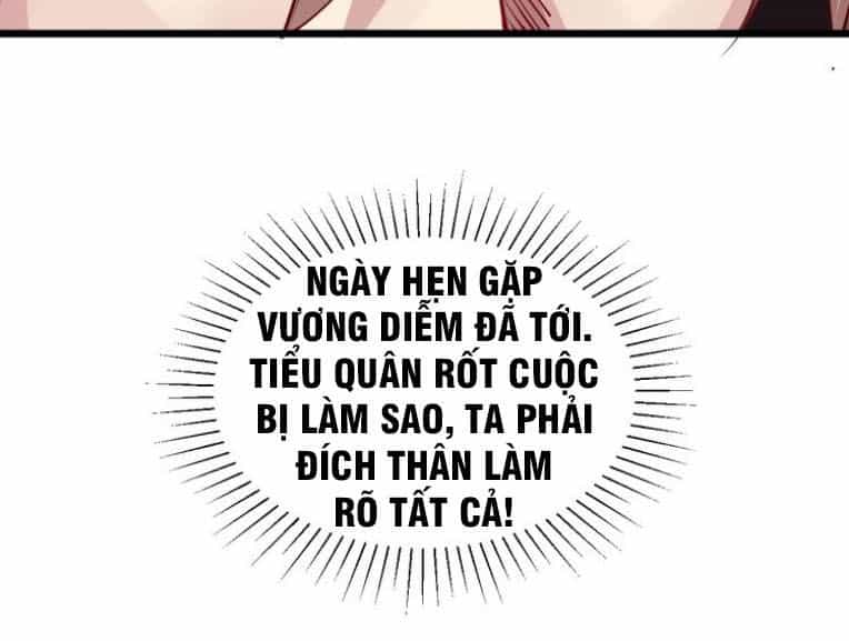 Ngự Thiên Thần Đế - Chương 46 - ảnh 29