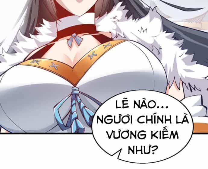 Ngự Thiên Thần Đế - Chương 47 - ảnh 13