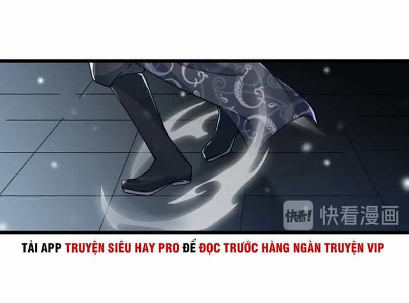 Ngự Thiên Thần Đế - Chương 48.5 - ảnh 18