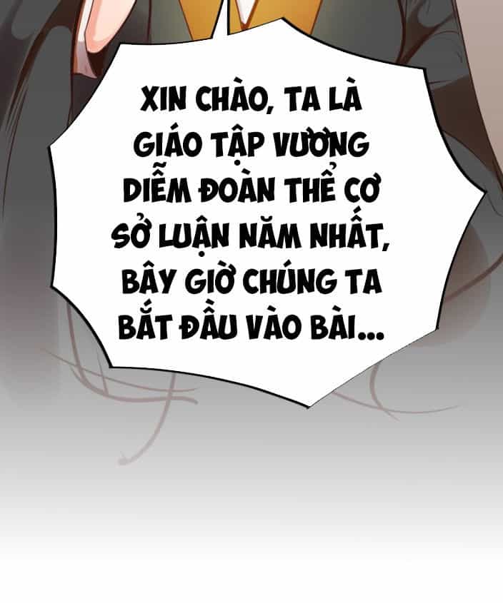 Ngự Thiên Thần Đế - Chương 4.2 - ảnh 15