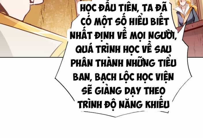 Ngự Thiên Thần Đế - Chương 4.2 - ảnh 21