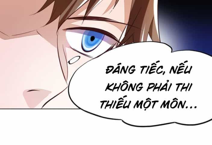 Ngự Thiên Thần Đế - Chương 4.2 - ảnh 39