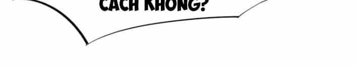 Ngự Thiên Thần Đế - Chương 5 - ảnh 18