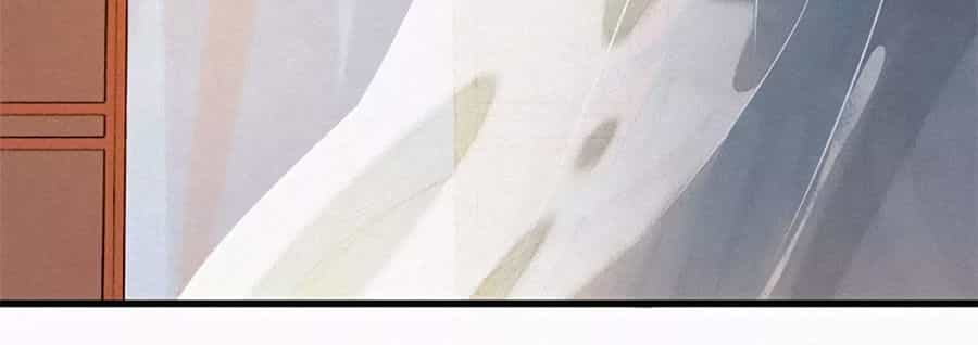 Ngự Thú Linh Phi - Chương 7 - ảnh 4