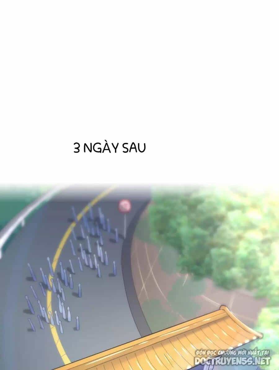 Ngự Thú Phản Khoa Học - Chương 35 - ảnh 5