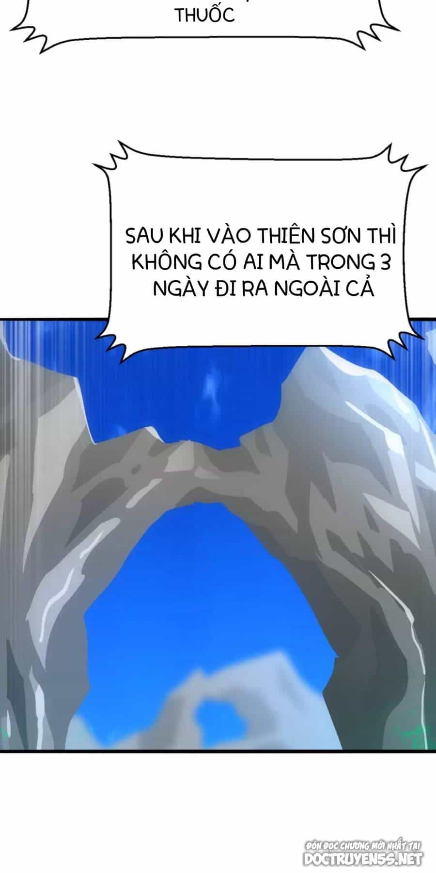 Ngự Thú Phản Khoa Học - Chương 36 - ảnh 22
