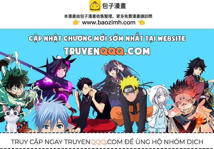 Ngự Thú: Ta Có Thế Thấy Toàn Bộ Chi Tiết Tiến Hóa - Chương 13 - ảnh 21
