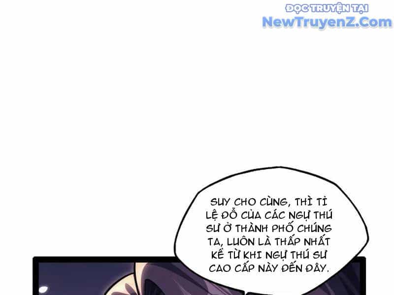 Ngự Thú: Ta Có Thế Thấy Toàn Bộ Chi Tiết Tiến Hóa - Chương 16 - ảnh 100