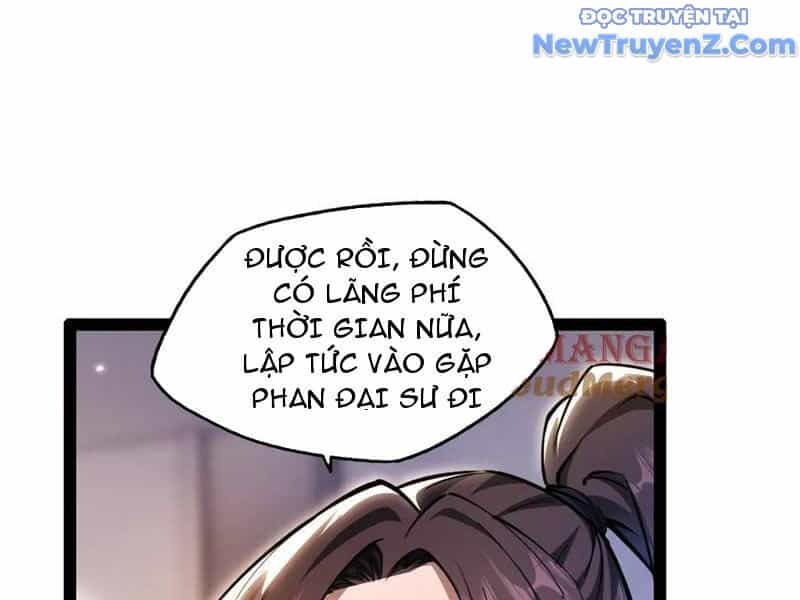 Ngự Thú: Ta Có Thế Thấy Toàn Bộ Chi Tiết Tiến Hóa - Chương 16 - ảnh 119