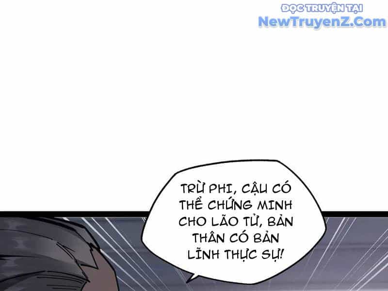 Ngự Thú: Ta Có Thế Thấy Toàn Bộ Chi Tiết Tiến Hóa - Chương 16 - ảnh 132