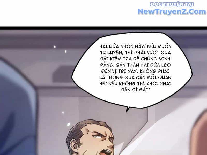 Ngự Thú: Ta Có Thế Thấy Toàn Bộ Chi Tiết Tiến Hóa - Chương 16 - ảnh 142
