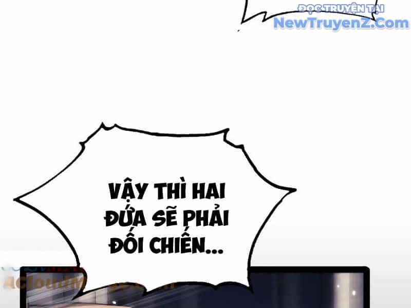 Ngự Thú: Ta Có Thế Thấy Toàn Bộ Chi Tiết Tiến Hóa - Chương 16 - ảnh 157