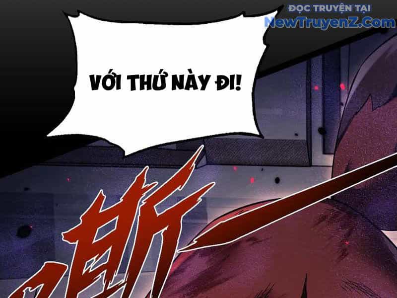 Ngự Thú: Ta Có Thế Thấy Toàn Bộ Chi Tiết Tiến Hóa - Chương 16 - ảnh 159