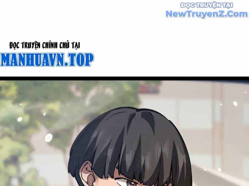 Ngự Thú: Ta Có Thế Thấy Toàn Bộ Chi Tiết Tiến Hóa - Chương 16 - ảnh 16