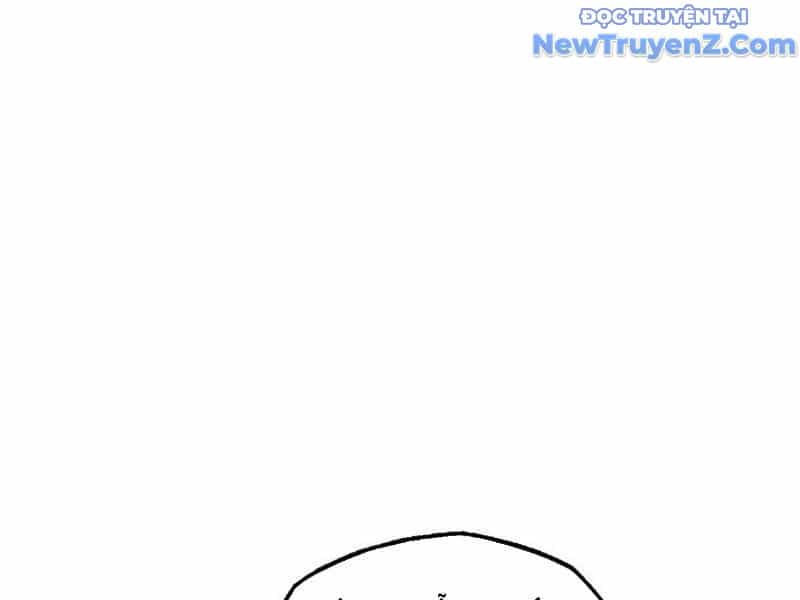 Ngự Thú: Ta Có Thế Thấy Toàn Bộ Chi Tiết Tiến Hóa - Chương 16 - ảnh 18