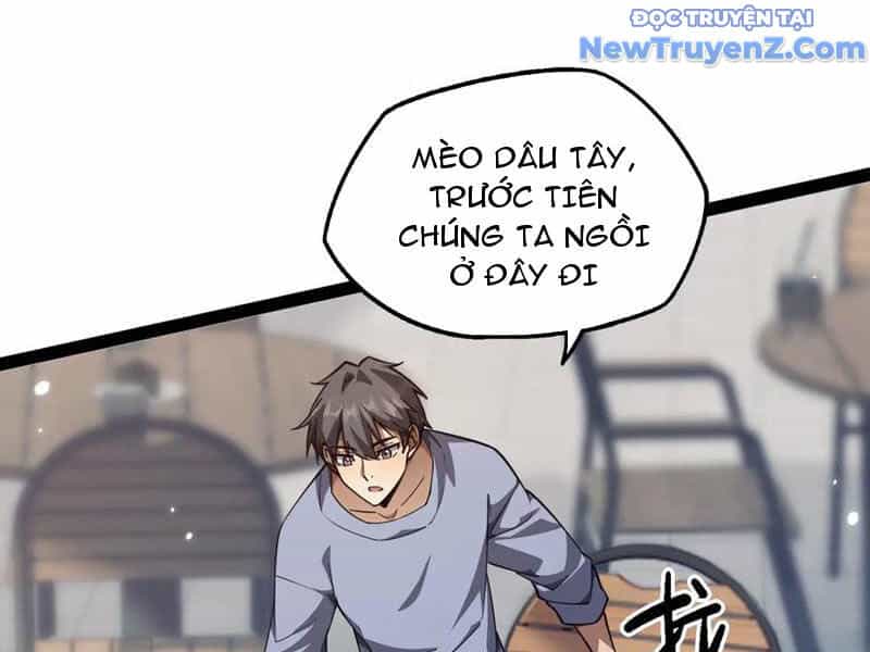 Ngự Thú: Ta Có Thế Thấy Toàn Bộ Chi Tiết Tiến Hóa - Chương 16 - ảnh 44